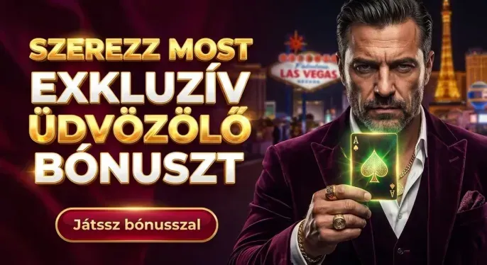 Slotsgem Casino